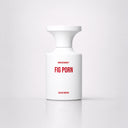 Born To Stand Out - Fig Porn - 50ml