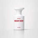Born To Stand Out - Indecent Cherry - 50ml