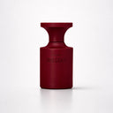 Born To Stand Out - Oud Candy - 50ml