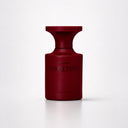 Born To Stand Out - Purple Stain - 50ml
