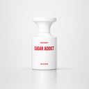 Born To Stand Out - Sugar Addict - 50ml