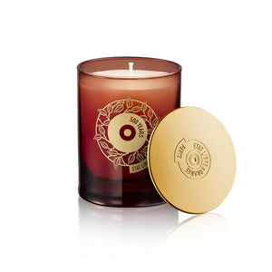 500 YEARS - SCENTED CANDLE