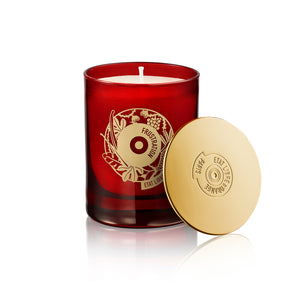 FRUSTRATION - SCENTED CANDLE