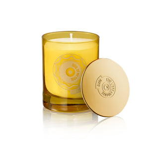 SOUL OF MY SOUL - SCENTED CANDLE