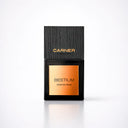 Carner Barcelona - Bestium