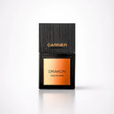 Carner Barcelona - Drakon