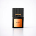 Carner Barcelona - Felino