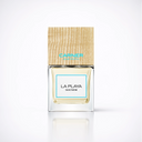 Carner Barcelona - La Playa - 100ml