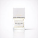 Carner Barcelona - Latin Lover