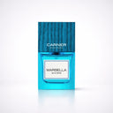 Carner Barcelona - Marbella