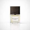 Carner Barcelona - Palo Santo