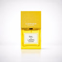 Carner Barcelona - Sal Y Limón