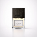Carner Barcelona - Tardes