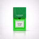 Carner Barcelona - Tennis Club