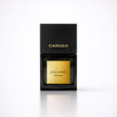 Carner Barcelona - Volcano