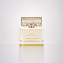 Contes de Parfums - Agra - 100ml