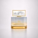 Contes de Parfums - Bilbao - 100ml