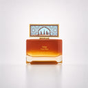 Contes de Parfums - Dubai - 100ml