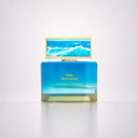 Contes de Parfums - Hydra - 100ml