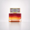 Contes de Parfums - Marrakesh - 100ml