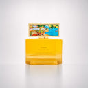Contes de Parfums - Positano - 100ml
