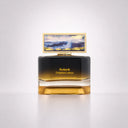 Contes de Parfums - Reykjavik - 100ml