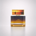 Contes de Parfums - Salalah - 100ml