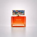 Contes de Parfums - Salvador Bahia - 100ml