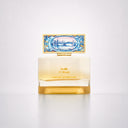 Contes de Parfums - Sevilla - 100ml