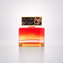 Contes de Parfums - Shanghai - 100ml