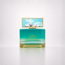Contes de Parfums - Sydney - 100ml