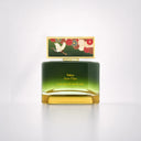 Contes de Parfums - Tokyo - 100ml