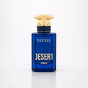 Fazaya - Osman - 50ml