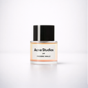 Frédéric Malle - Acne Studios