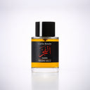Frédéric Malle - Dawn - 100ml