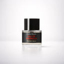 Frédéric Malle - Eau de Magnolia
