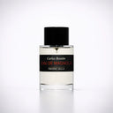 Frédéric Malle - Eau de Magnolia