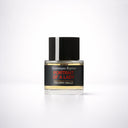 Frédéric Malle - Portrait of a Lady - 100ml