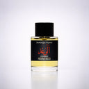 Frédéric Malle - Promise - 100ml