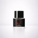 Frédéric Malle - Promise - 50ml