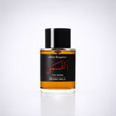 Frédéric Malle - The Moon - 100ml