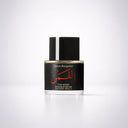 Frédéric Malle - The Moon - 50ml