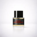 Frédéric Malle - Vetiver Extraordinaire
