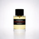 Frédéric Malle - Vetiver Extraordinaire