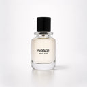 Fugazzi - Angel Dust - 50ml