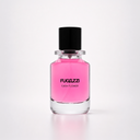 Fugazzi - Cash Flower - 50ml