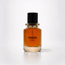 Fugazzi - Goudh - 50ml