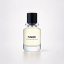 Fugazzi - In love With The Cocos - 50ml