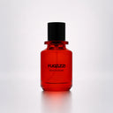 Fugazzi - Nocologne - 50ml