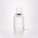 Fugazzi - Orange Crush - 50ml